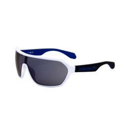 Marcolin Adidas Or0022 21X 130 mm Marcolin Adidas Or0022 21X 130 mm