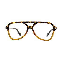 Montura de Gafas Hombre Moncler ML5081-56A-56