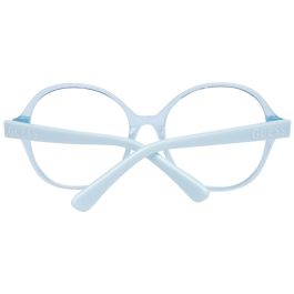 Montura de Gafas Mujer Guess GU2791 55093