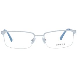 Montura de Gafas Hombre Guess GU50005 54011