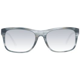 Gafas de Sol Hombre Gant GA7195 5792D