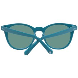 Gafas de Sol Mujer Gant GA8080 5492P