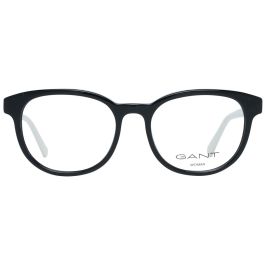 Montura de Gafas Mujer Gant GA4102 51001