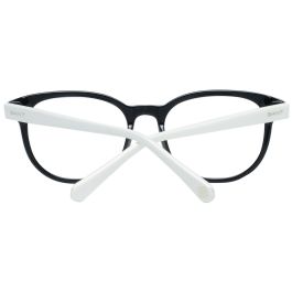 Montura de Gafas Mujer Gant GA4102 51001