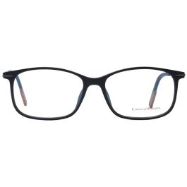 Montura de Gafas Hombre Ermenegildo Zegna EZ5172 58002