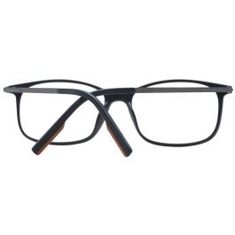 Montura de Gafas Hombre Ermenegildo Zegna EZ5172 58002