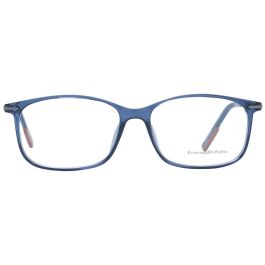 Montura de Gafas Hombre Ermenegildo Zegna EZ5172 5890A