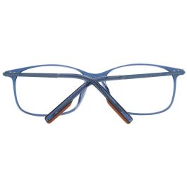 Montura de Gafas Hombre Ermenegildo Zegna EZ5172 5890A