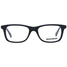 Montura de Gafas Hombre Skechers SE1168 47001