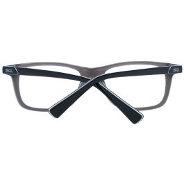 Montura de Gafas Hombre Skechers SE1168 47001