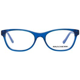 Montura de Gafas Mujer Skechers SE1645 45090