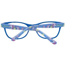 Montura de Gafas Mujer Skechers SE1645 45090