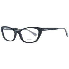 Montura de Gafas Mujer MAX&Co MO5002 53001 Montura de Gafas Mujer MAX&Co MO5002 53001 Precio: 87.5000005. SKU: B17CFPDS5T