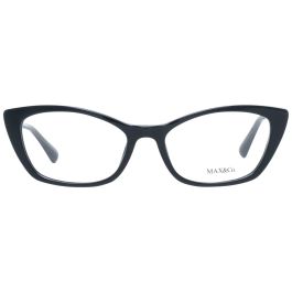 Montura de Gafas Mujer MAX&Co MO5002 53001