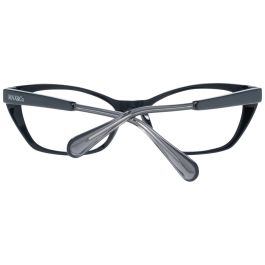 Montura de Gafas Mujer MAX&Co MO5002 53001