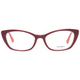 Montura de Gafas Mujer MAX&Co MO5002 53066