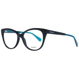 Montura de Gafas Mujer MAX&Co MO5003 54001