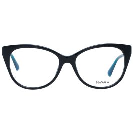 Montura de Gafas Mujer MAX&Co MO5003 54001