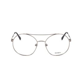 Montura de Gafas Mujer MAX&Co MO5007-014-56