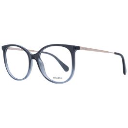 Montura de Gafas Mujer MAX&Co MO5008 55005 Precio: 104.77389931030001. SKU: B1G7WWTYMQ