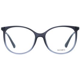 Montura de Gafas Mujer MAX&Co MO5008 55005