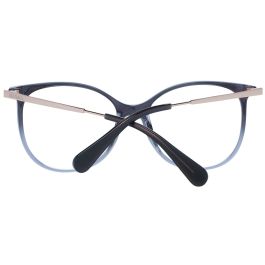 Montura de Gafas Mujer MAX&Co MO5008 55005