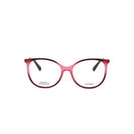 Montura de Gafas Mujer MAX&Co MO5008 BORDEAUX