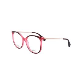 Montura de Gafas Mujer MAX&Co MO5008 BORDEAUX