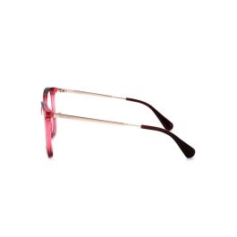 Montura de Gafas Mujer MAX&Co MO5008 BORDEAUX