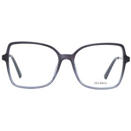 Montura de Gafas Mujer MAX&Co MO5009 55005