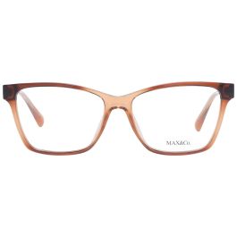 Montura de Gafas Mujer MAX&Co MO5010 54050