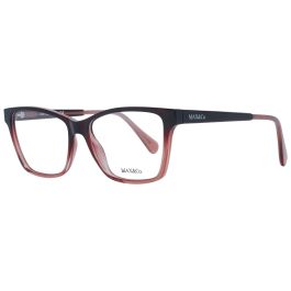 Montura de Gafas Mujer MAX&Co MO5010 54071