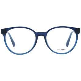 Montura de Gafas Mujer MAX&Co MO5011 53092