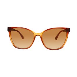 Gafas de Sol Mujer Moncler MO0011-48F-56