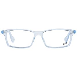 Montura de Gafas Hombre Web Eyewear WE5328 56026