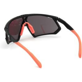 Gafas de Sol Hombre Adidas SP0001_02A Gafas de Sol Hombre Adidas SP0001_02A