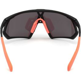 Gafas de Sol Hombre Adidas SP0001_02A Gafas de Sol Hombre Adidas SP0001_02A