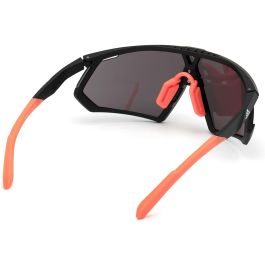 Gafas de Sol Hombre Adidas SP0001_02A Gafas de Sol Hombre Adidas SP0001_02A