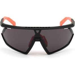 Gafas de Sol Hombre Adidas SP0001_02A Gafas de Sol Hombre Adidas SP0001_02A