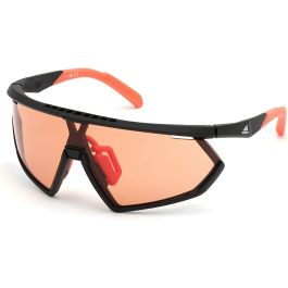 Gafas de Sol Hombre Adidas SP0001_02A Gafas de Sol Hombre Adidas SP0001_02A