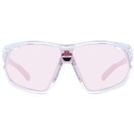 Gafas de Sol Mujer Adidas SP0002 0027A