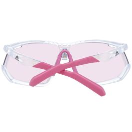 Gafas de Sol Mujer Adidas SP0002 0027A