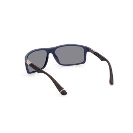 Gafas de Sol Hombre Web Eyewear WE0293-6392C ø 63 mm