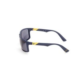 Gafas de Sol Hombre Web Eyewear WE0293-6392V ø 63 mm