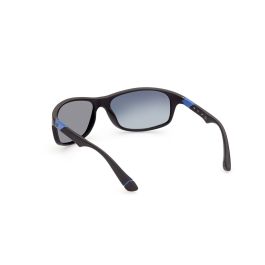 Gafas de Sol Hombre Web Eyewear WE0294-6402A Ø 64 mm