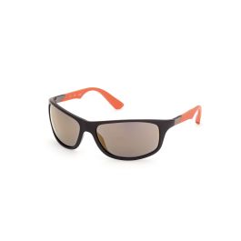 Gafas de Sol Hombre Web Eyewear WE0294-6405C Ø 64 mm