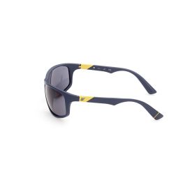 Gafas de Sol Hombre Web Eyewear WE0294-6492V Ø 64 mm