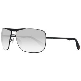 Gafas de Sol Hombre Web Eyewear WE0295-6201B Ø 62 mm Precio: 38.9899994. SKU: S0362234