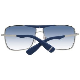 Gafas de Sol Hombre Web Eyewear WE0295 Ø 62 mm