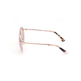 Gafas de Sol Mujer Web Eyewear WE0297-5726Z ø 57 mm
